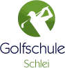 Golfschule Schlei