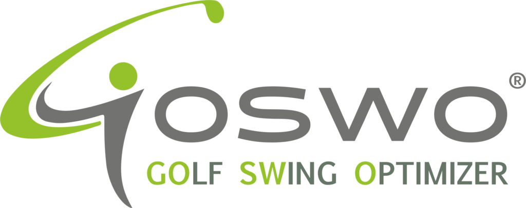 Golfschwung verbessern für mehr Länge