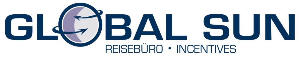 Global Sun Logo