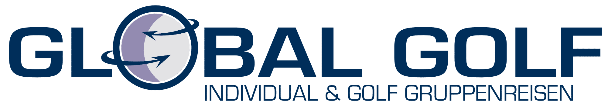 global-golf-reisen-logo