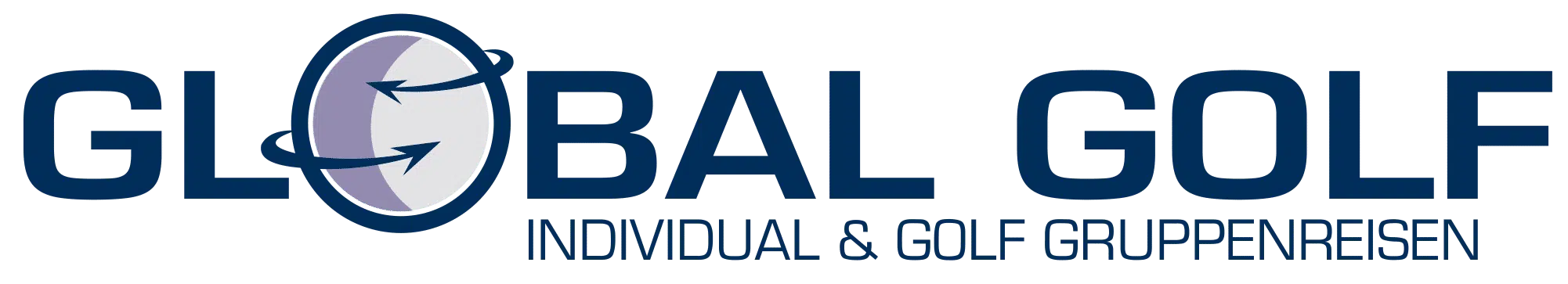 global-golf-reisen-logo