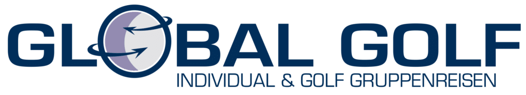 global-golf-reisen-logo