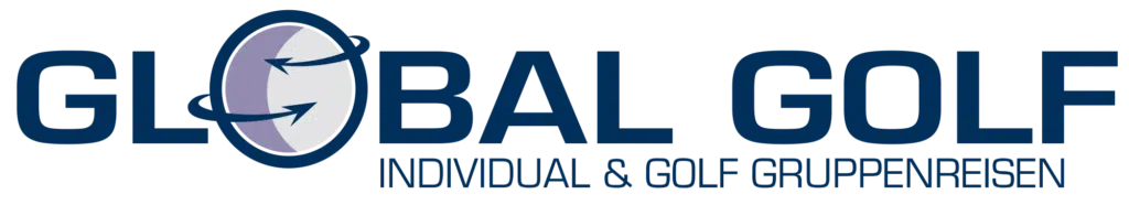 global-golf-reisen-logo