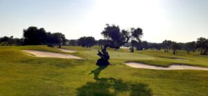 Robinson-Club-Quinta-da-Ria-001