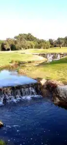 Robinson-Club-Quinta-da-Ria-002