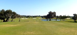 Robinson-Club-Quinta-da-Ria-003
