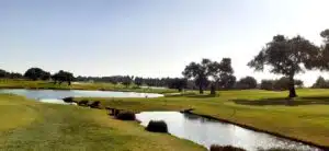 Robinson-Club-Quinta-da-Ria-004