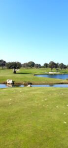 Robinson-Club-Quinta-da-Ria-005