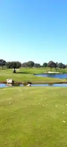 Robinson-Club-Quinta-da-Ria-005