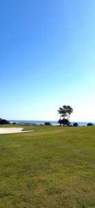 Robinson-Club-Quinta-da-Ria-009