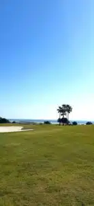 Robinson-Club-Quinta-da-Ria-009