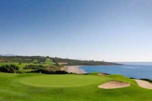 alcaidesa-links-golf-resort-10_1