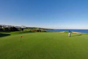 alcaidesa-links-golf-resort-19