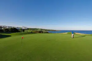 alcaidesa-links-golf-resort-19