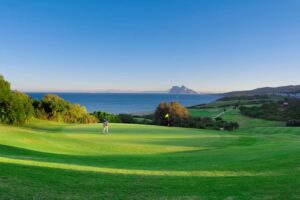 alcaidesa-links-golf-resort-28