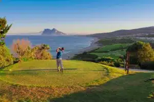 alcaidesa-links-golf-resort-29