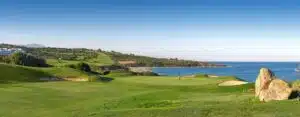 alcaidesa-links-golf-resort-landscape-09