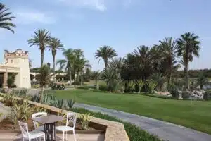 Golf du Soleil 03