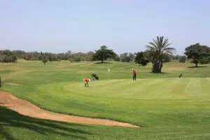 Golf du Soleil 05