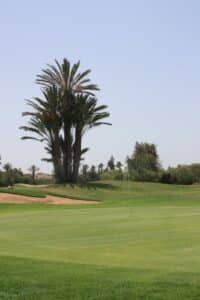 Golf du Soleil 07