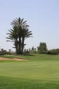 Golf du Soleil 07