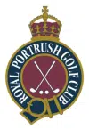 Royal Portrush Golf Club sm Amateur Golf Tournament Golfreisen