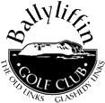 Ballyliffin Golf Club