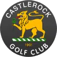 Castlerock Golf Club