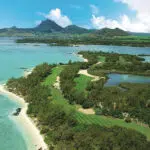 Golfsafari Deluxe Mauritius 17.09.25