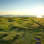 The Lodge at Craigielaw – Schottland 17.04.26 mit PGA Pro