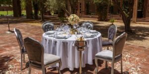 Golfreise_Marrakesch_Barcelo Palmeraie_001