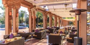 Golfreise_Marrakesch_Barcelo Palmeraie_003