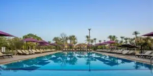 Golfreise_Marrakesch_Barcelo Palmeraie_005