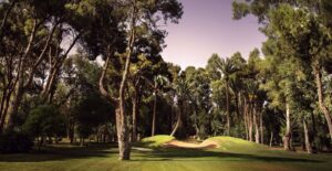 royal golf marrakech-014
