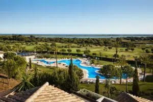 El Rompido Golfresort