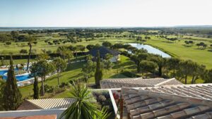 El Rompido Golfresort