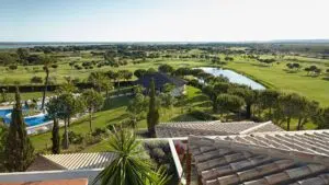 El Rompido Golfresort