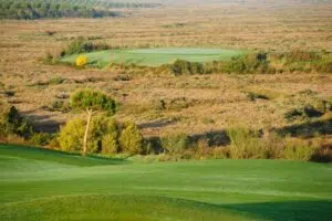 El Rompido Golfresort