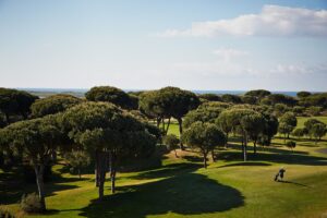 El Rompido Golfresort