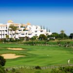 Golf-Trainingsreise mit Pro an die Costa de la Luz 04.03.26