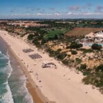 Golf-Gruppenreise mit Global Golf in den Aldiana Club Andalusien 261029