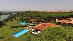 Golfreise Anfrage exklusive Golfreisen 13 Gloria Verde Golf Resort
