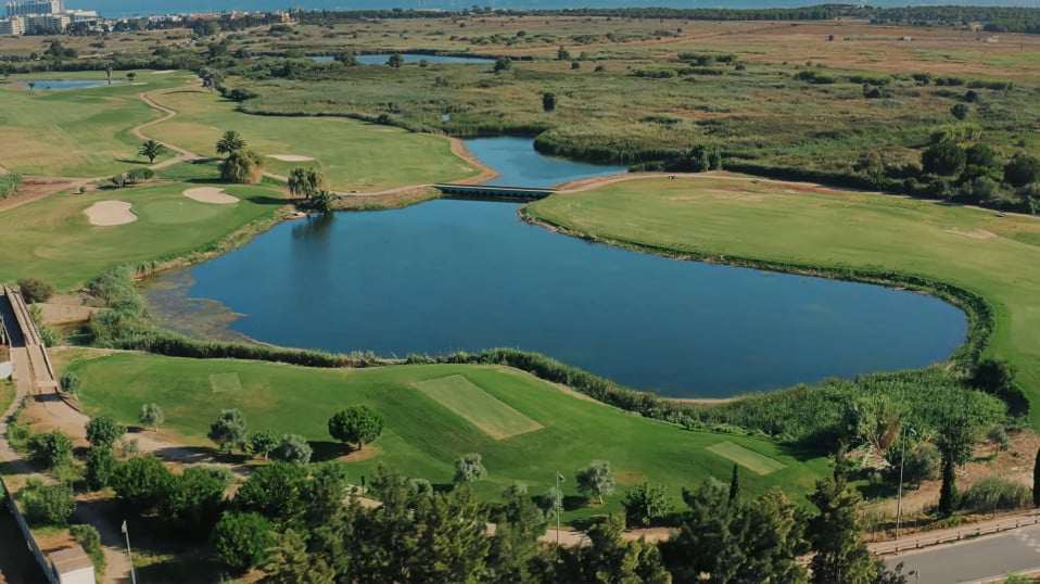Golfen an Portugals Algarve 25.03.24 Algarve 8 Golfen an Portugals Algarve 25.03.24 Hilton Vilamoura As Cascatas Golf Resort 006 Golfreisen