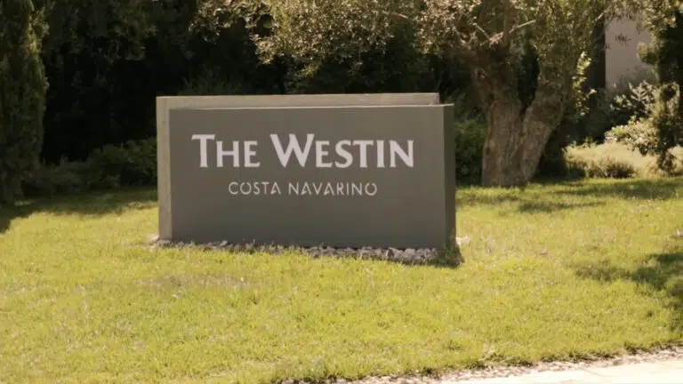 The Westin Resort Costa Navarino 022