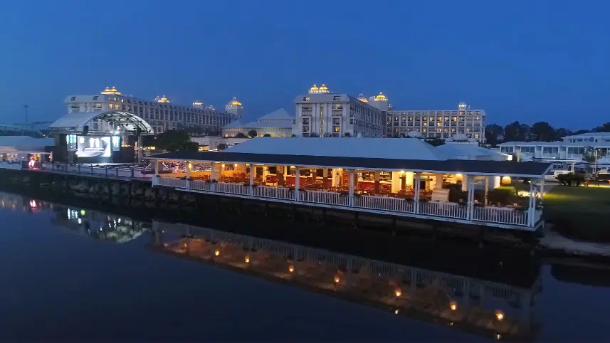 Golfurlaub in Belek 5 Golfurlaub in Belek