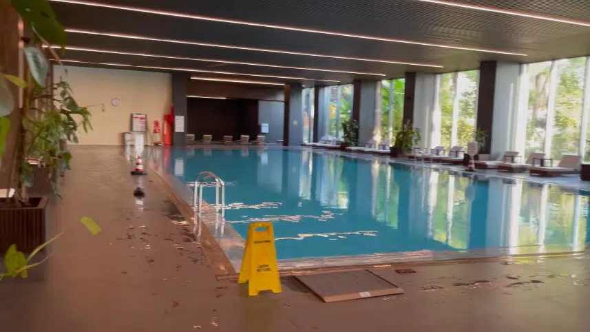 Golfurlaub in Belek 4 Golfurlaub in Belek