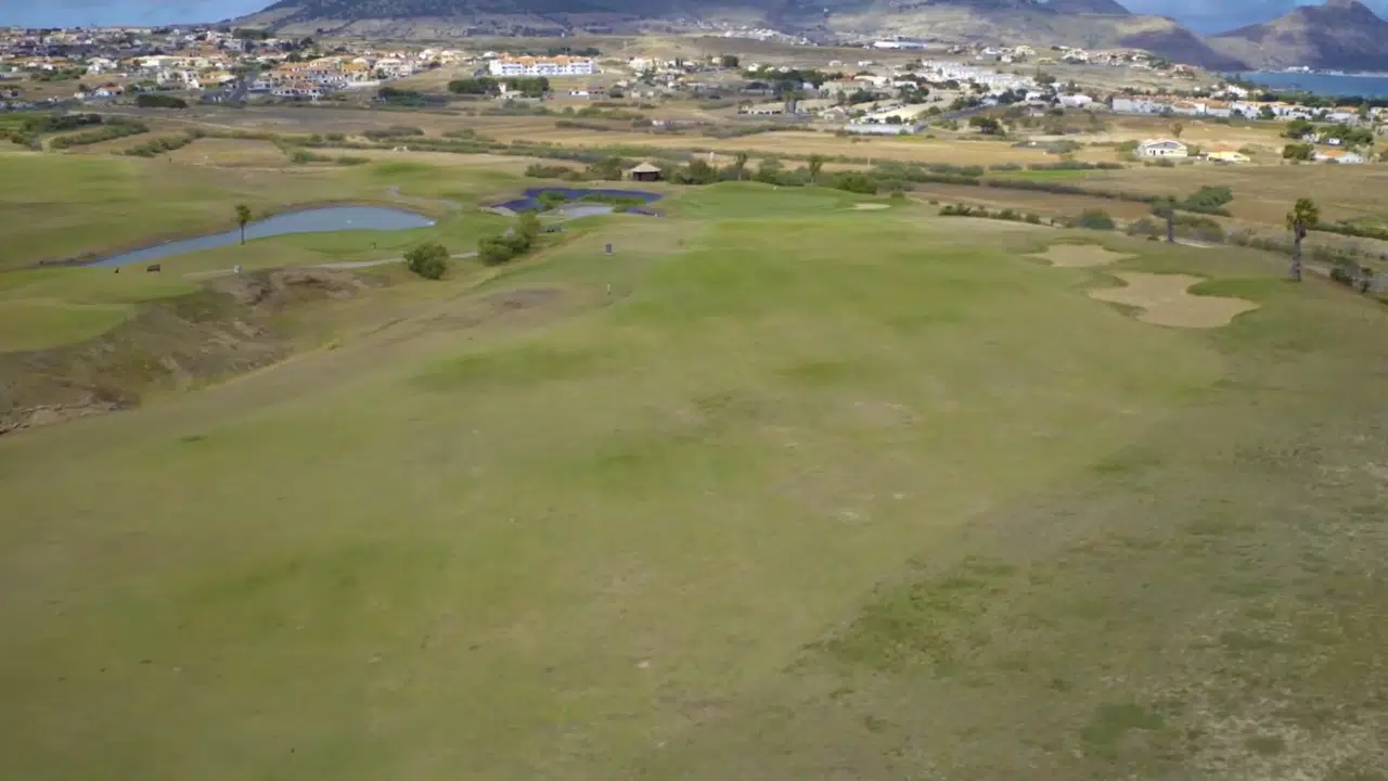 Porto Santo Golf Golfplatz Portugal 48 porto santo golf 065 Golfplatz Portugal Golfreisen