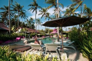 Golfurlaub auf Bali: Top 10 der schönsten Dinge, die Sie auf Bali tun können