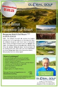 Angebot_Golf_Irland_Rosapenna