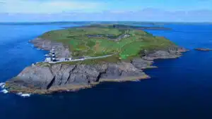 Old Head Golf Links Irland 0004